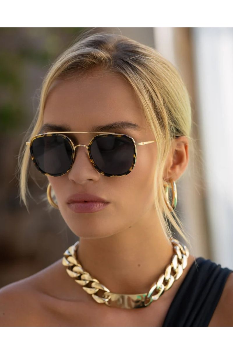 Weston Sunglasses