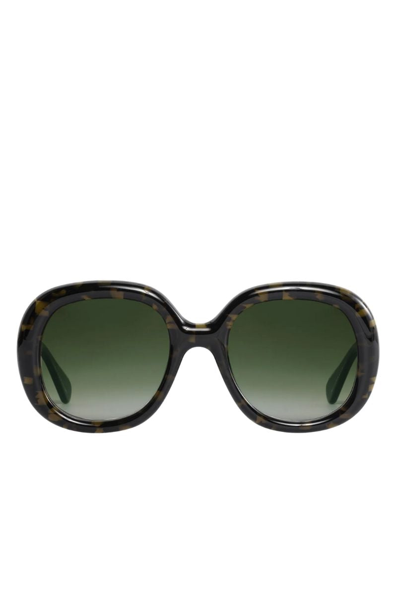 Chloe Sunglasses