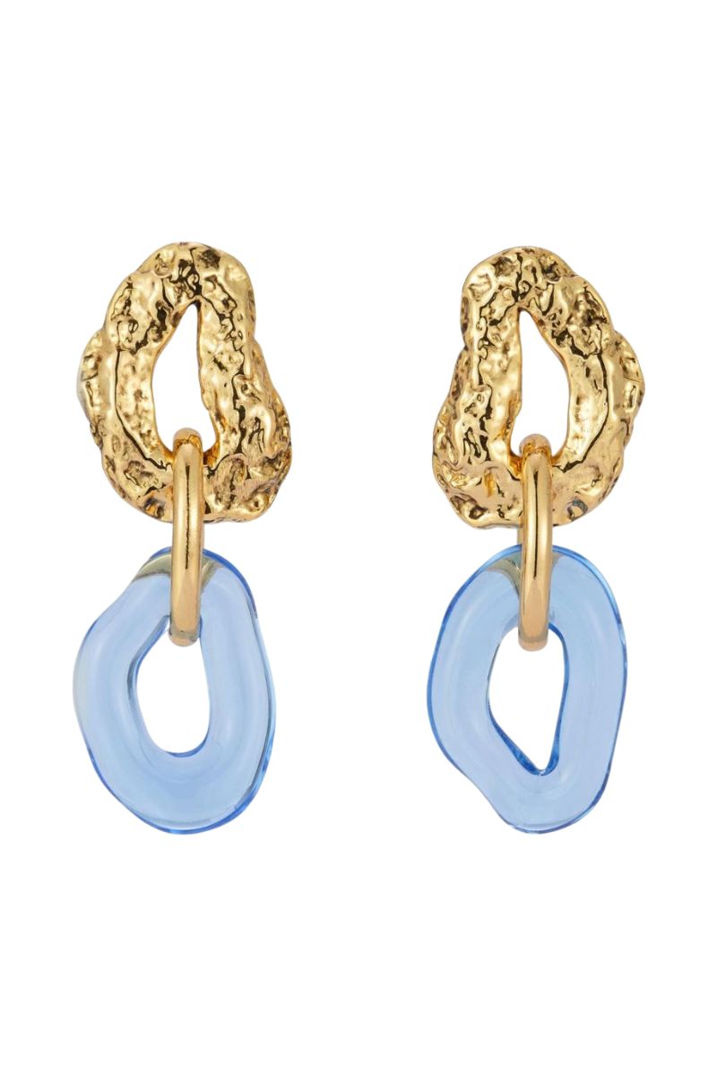 Marla Earrings