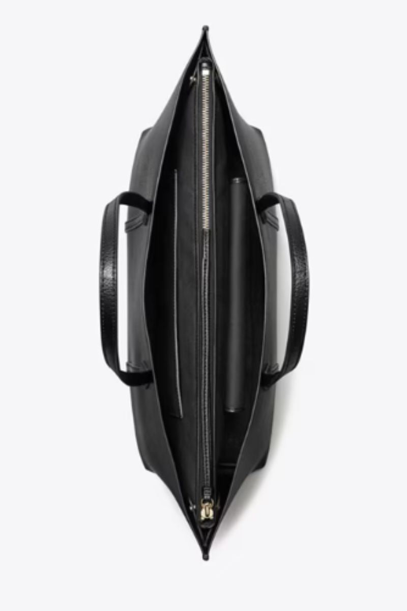 Perry Tote