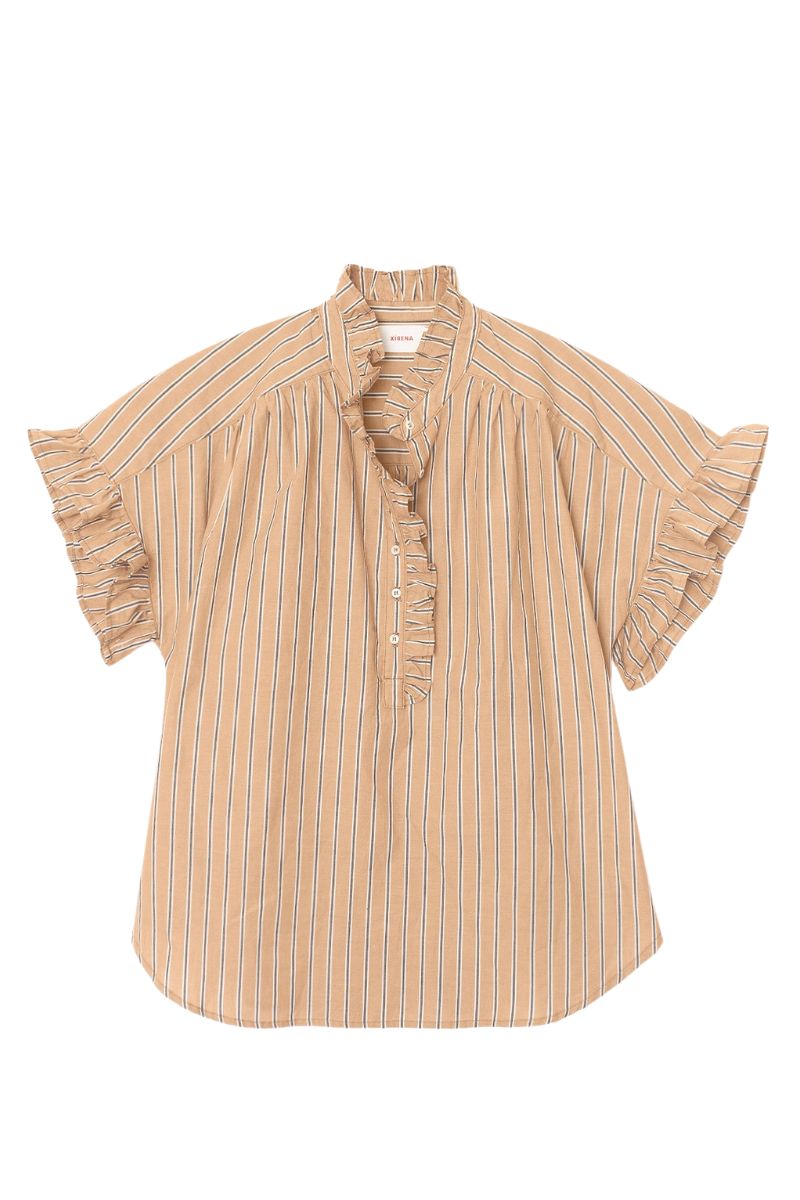 Brie Top