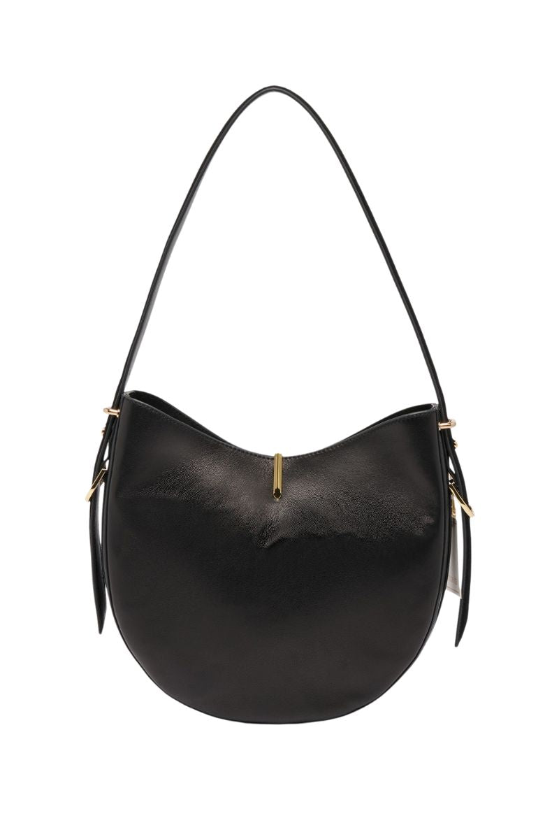 Bree Handbag
