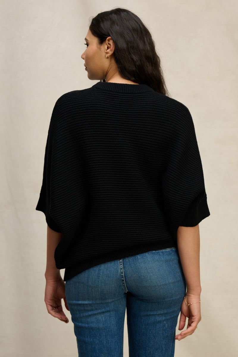 Coco Sweater