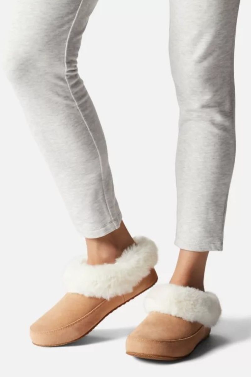 SOREL GO™ - Coffee Run Women's Slipper