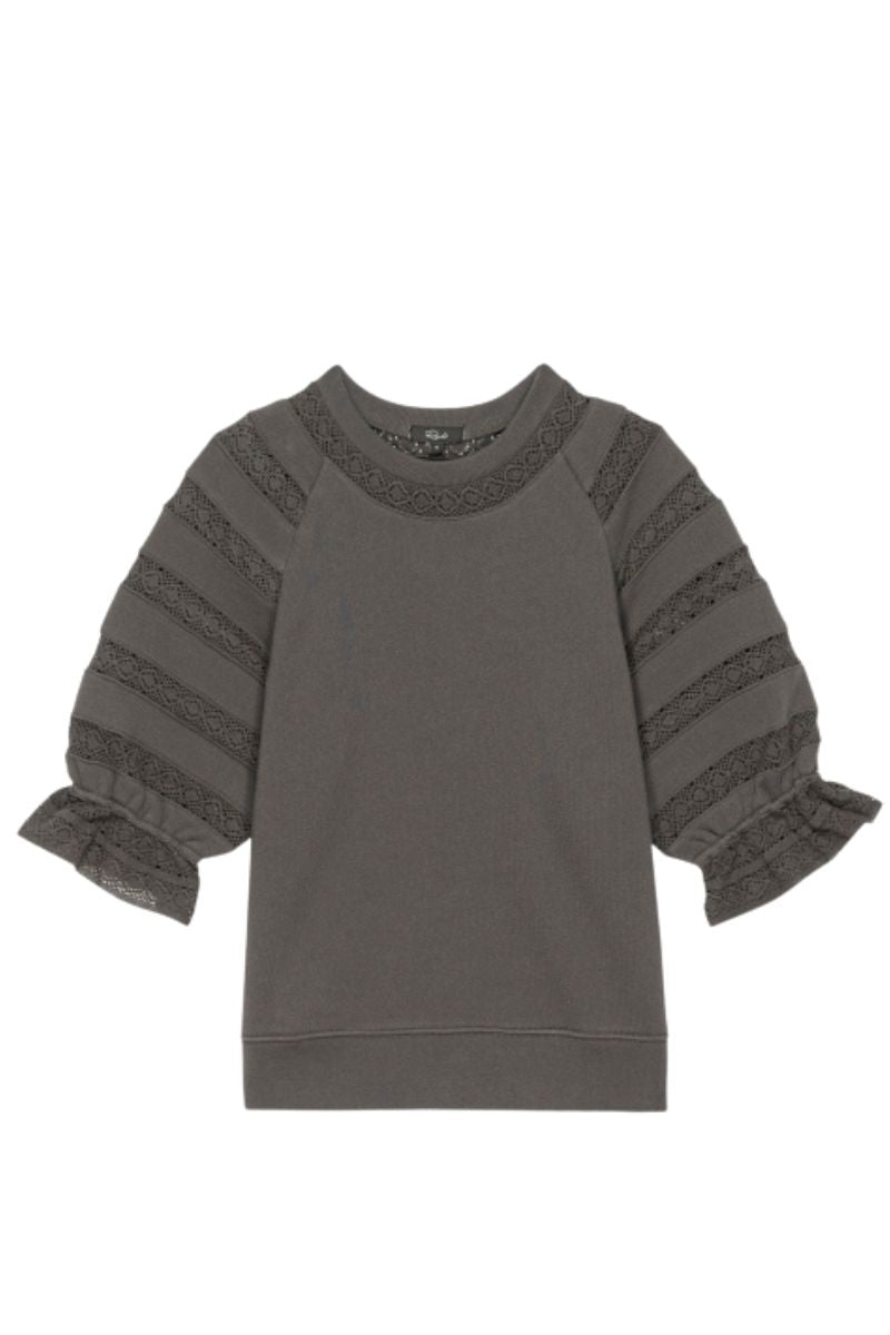 Aggy Top