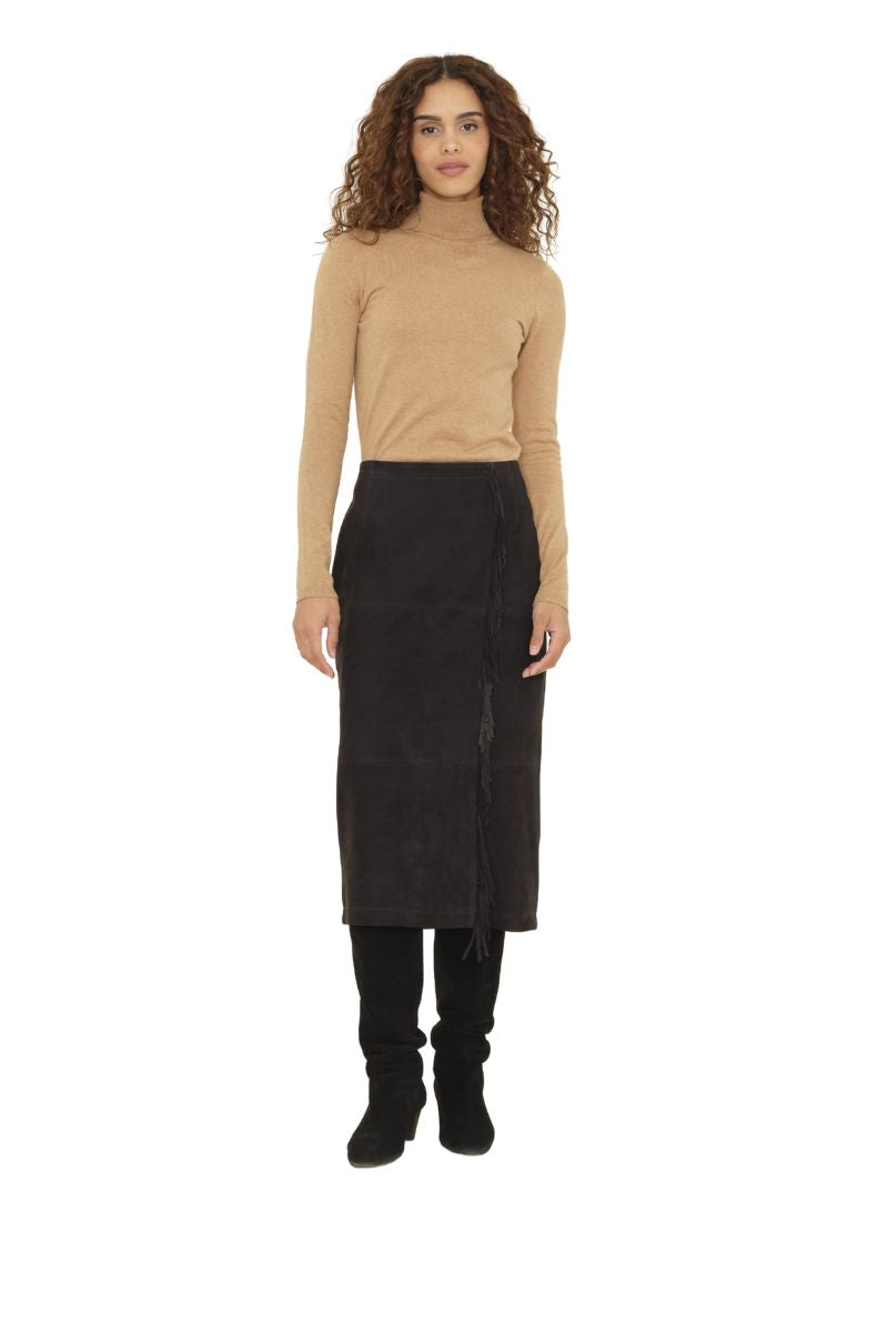Bonnie Skirt