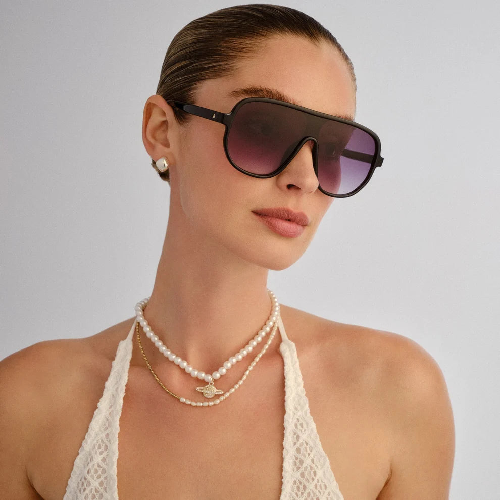 Hydrus Sunglasses