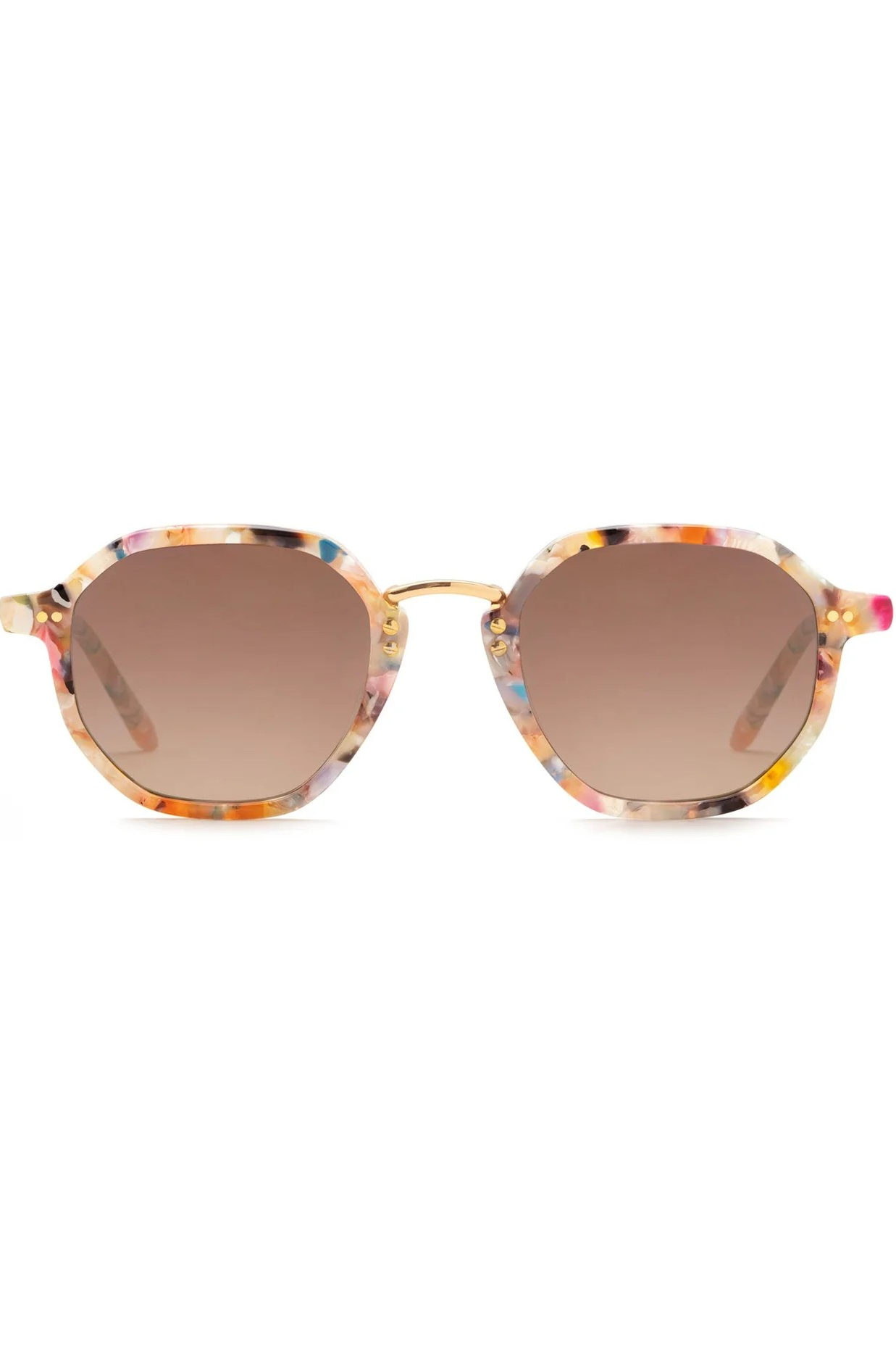 Dakota Sunglasses
