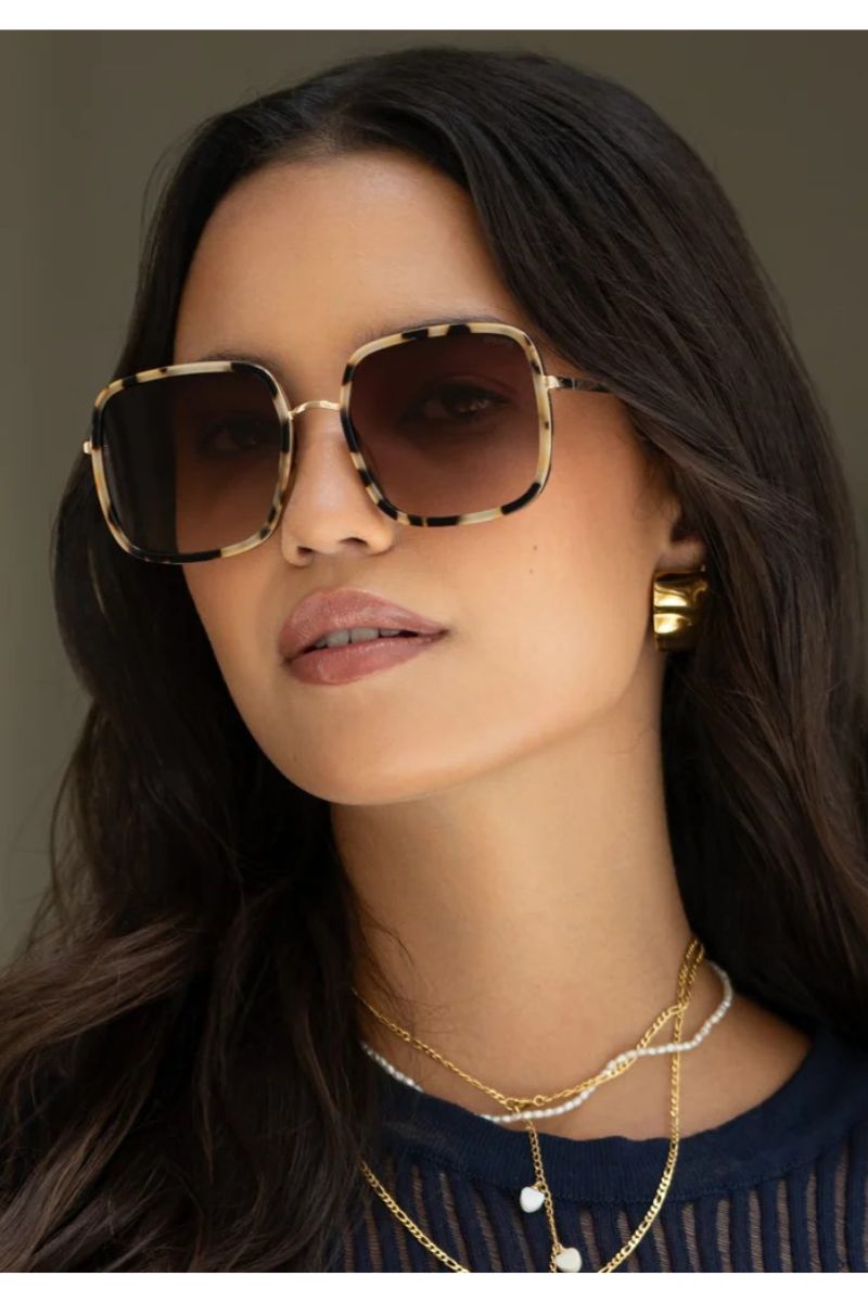 Cosmo Sunglasses