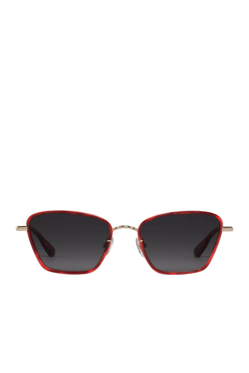 Bella Sunglasses