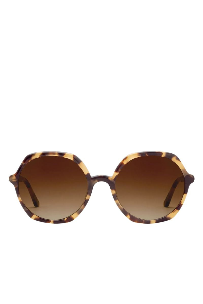 Sophia Sunglasses