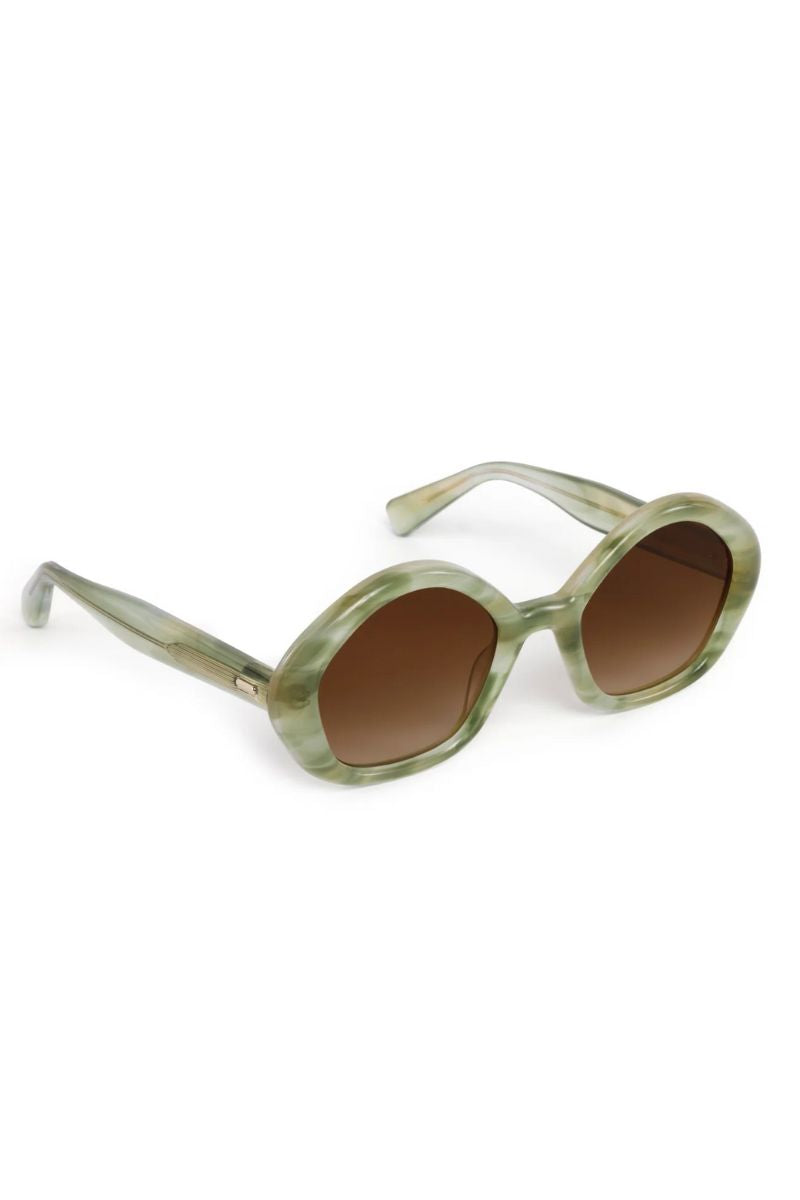 Eliza Sunglasses