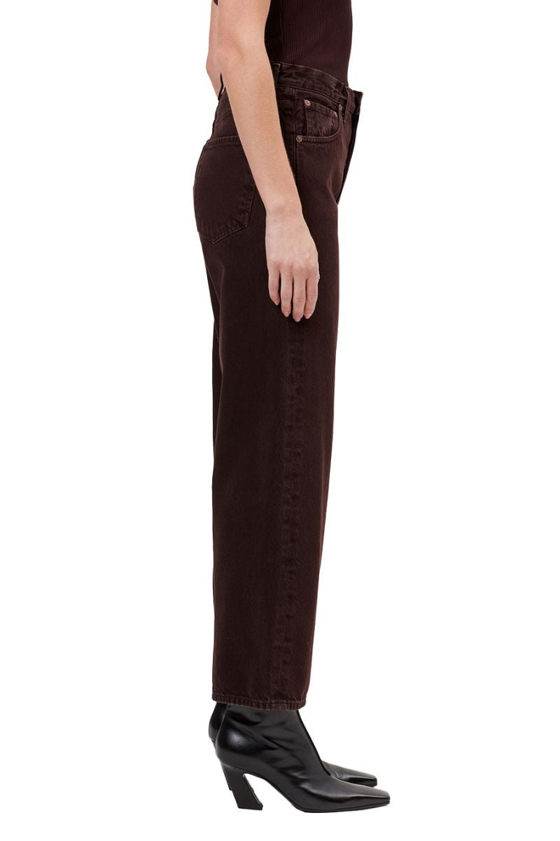Ren Pant