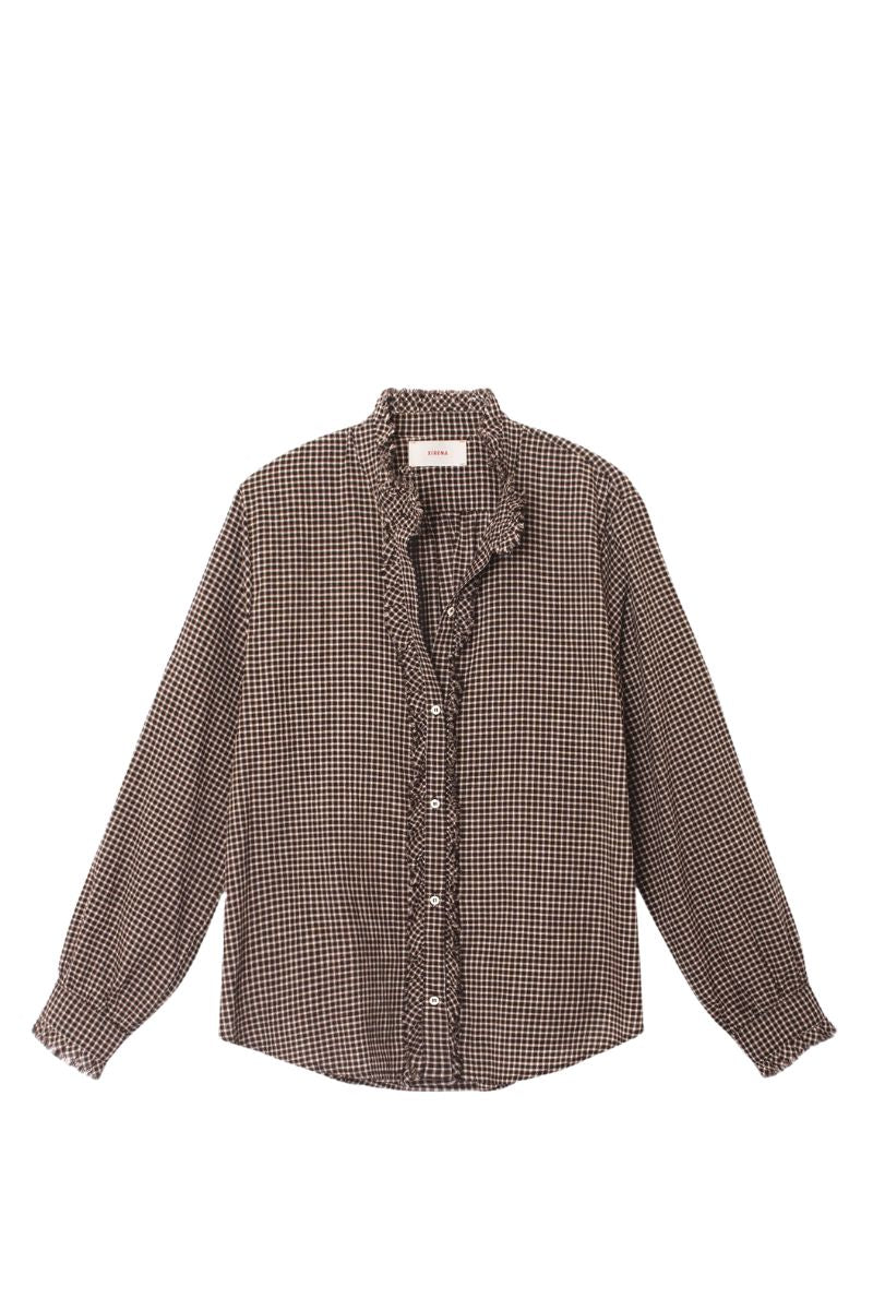 Amelie Shirt