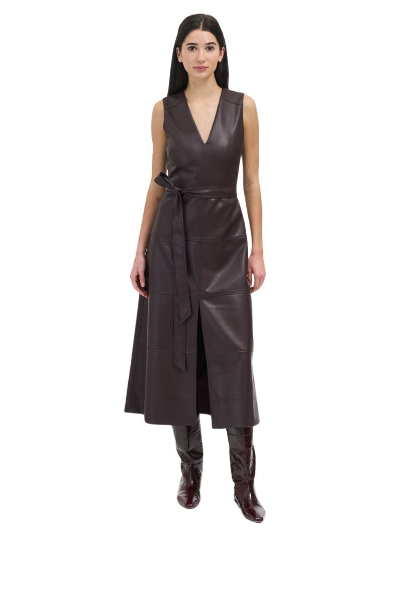 Reinella Dress