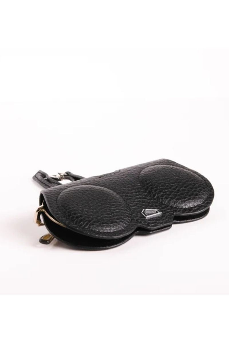 Glass House Eyewear Case