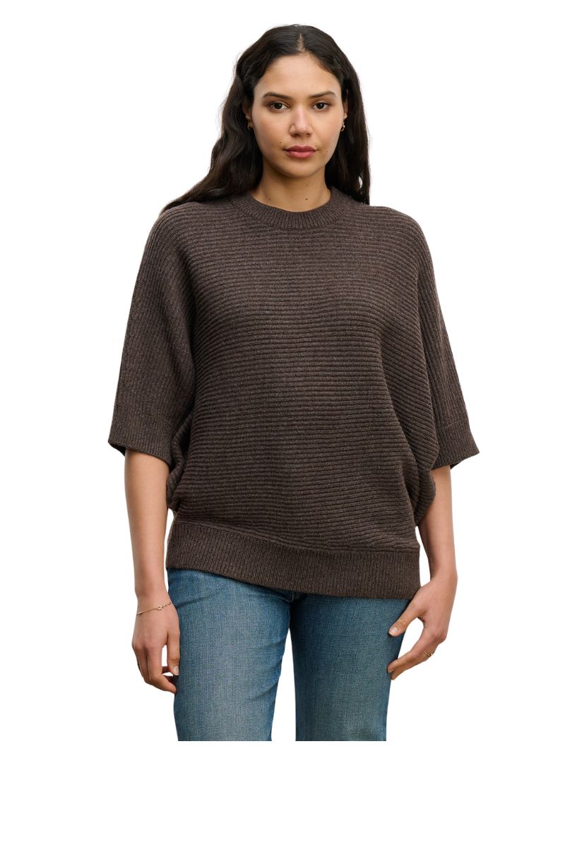 Coco Sweater