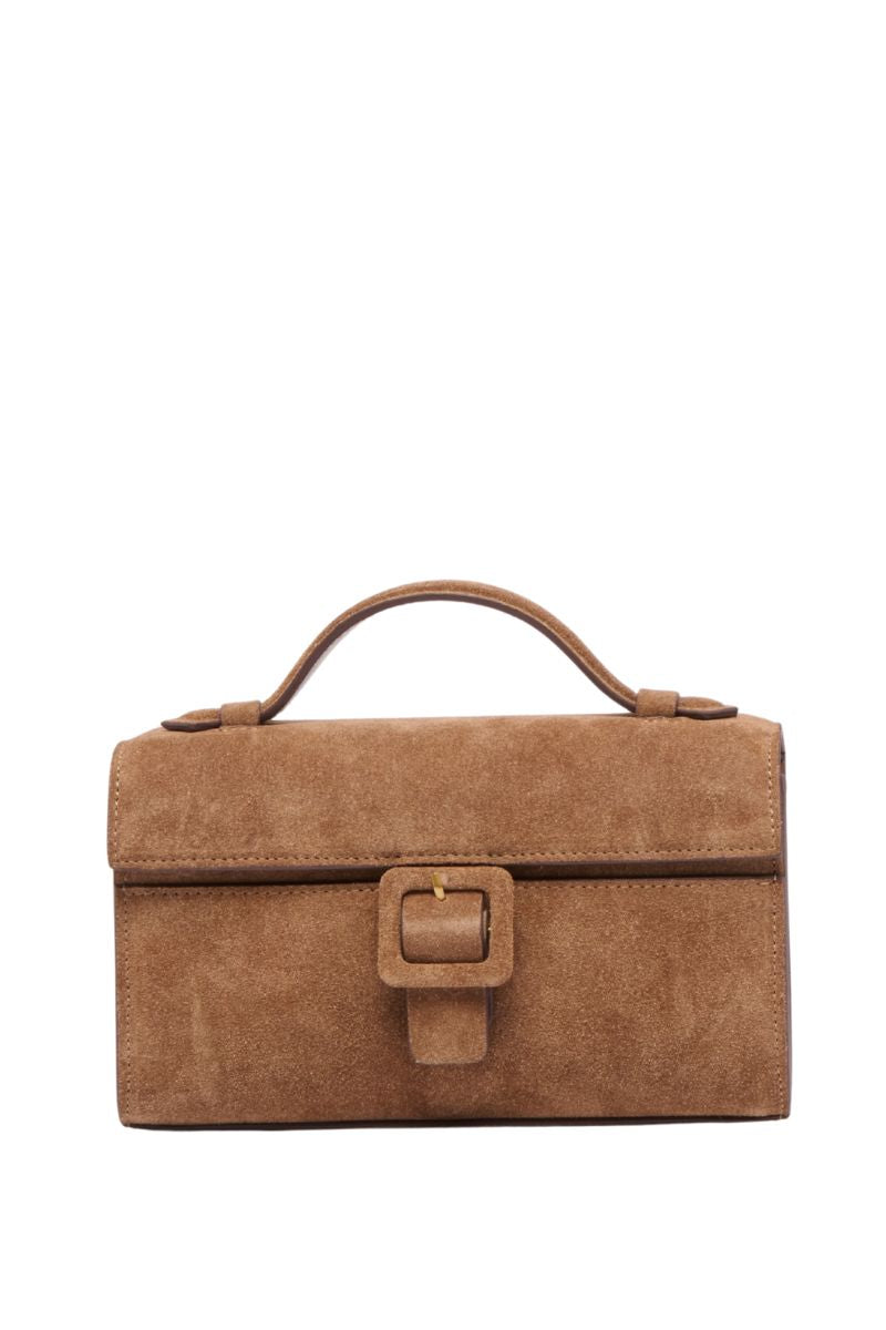 Chris Bag