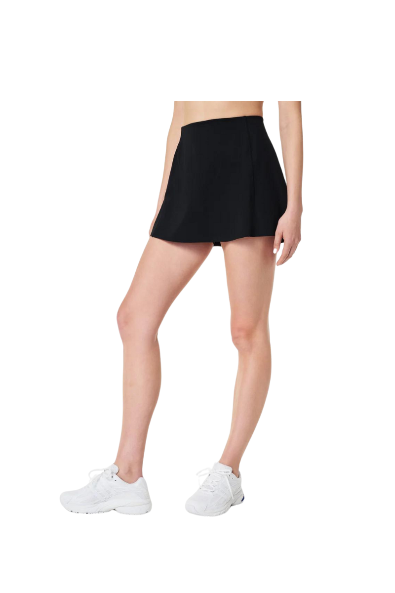 Core Luxe Skort