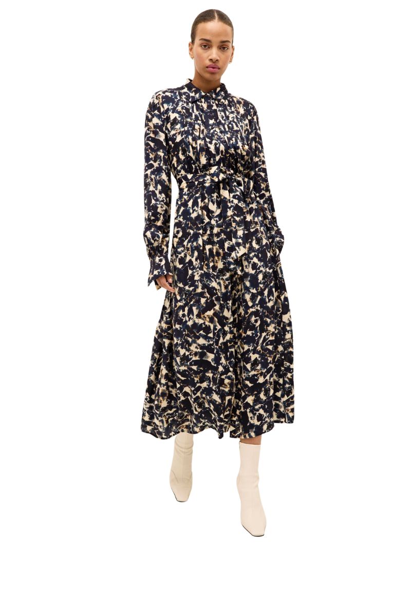 Jules Dress