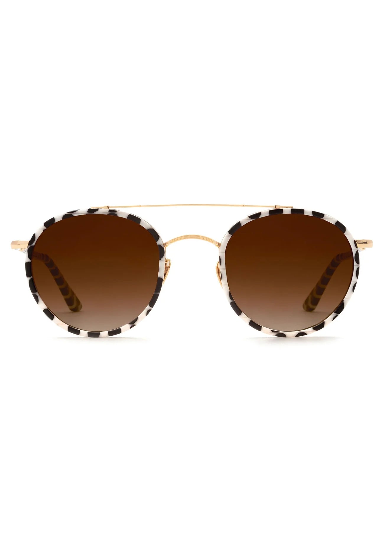 Porter Sunglasses