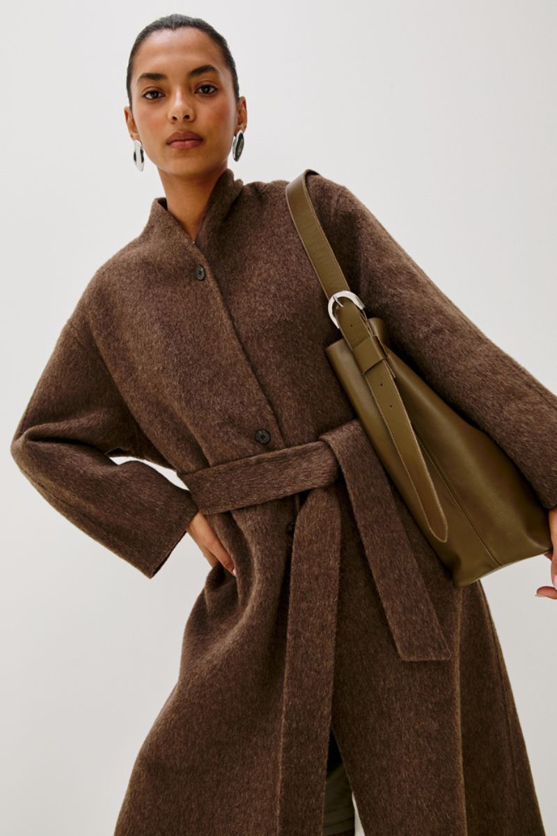 Roland Coat