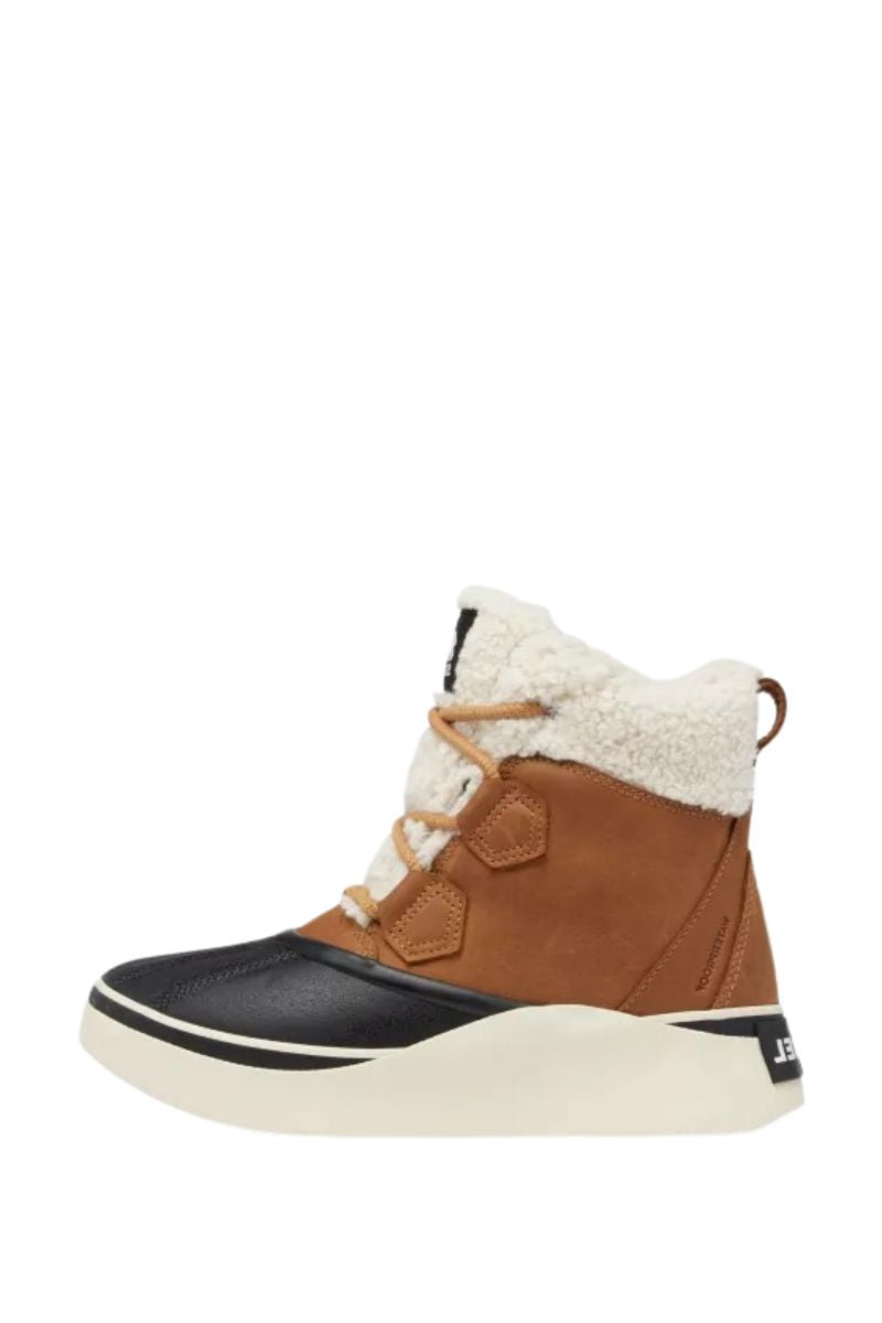 OUT N ABOUT™ IV Chillz Women's Waterproof Boot