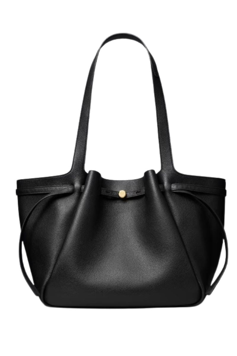 Romy Tote