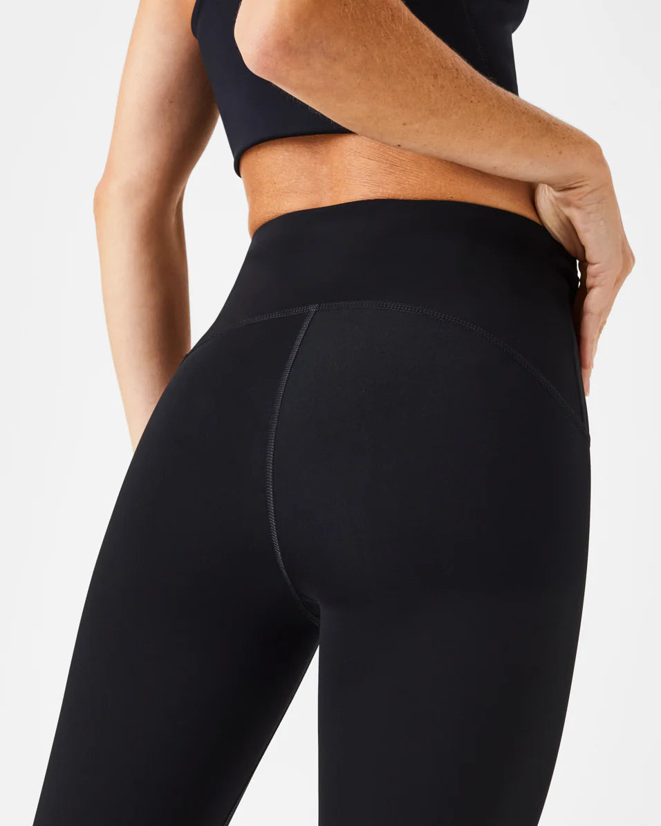 Booty Boost® Perfect Pocket Active 7/8 Leggings