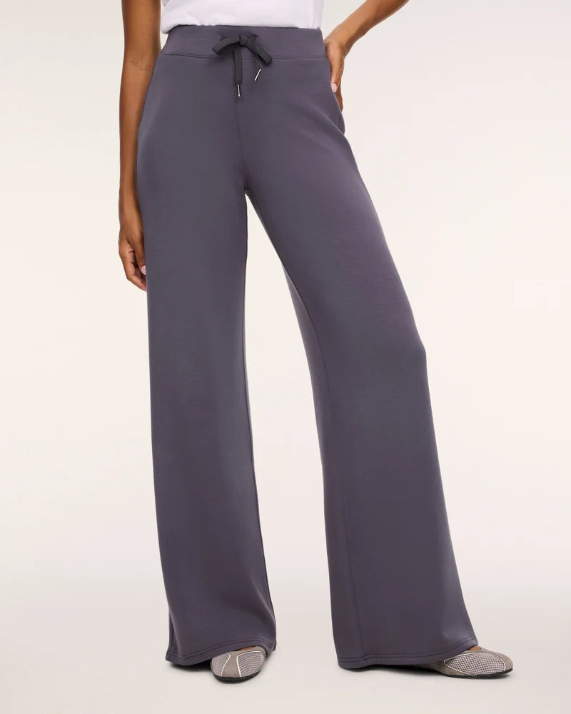 SPANX AirEssentials® Wide Leg Pant