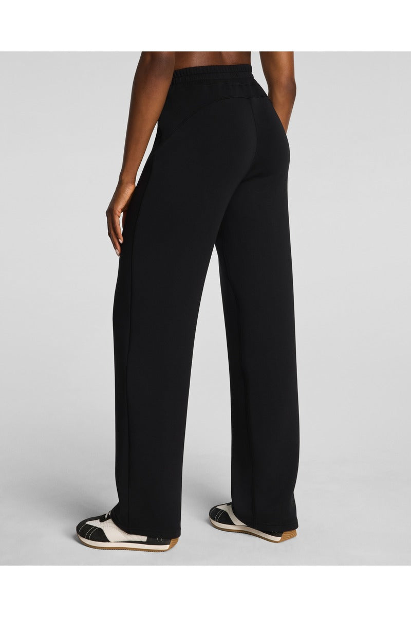 Spanx Airessentials® Straight Leg Pant
