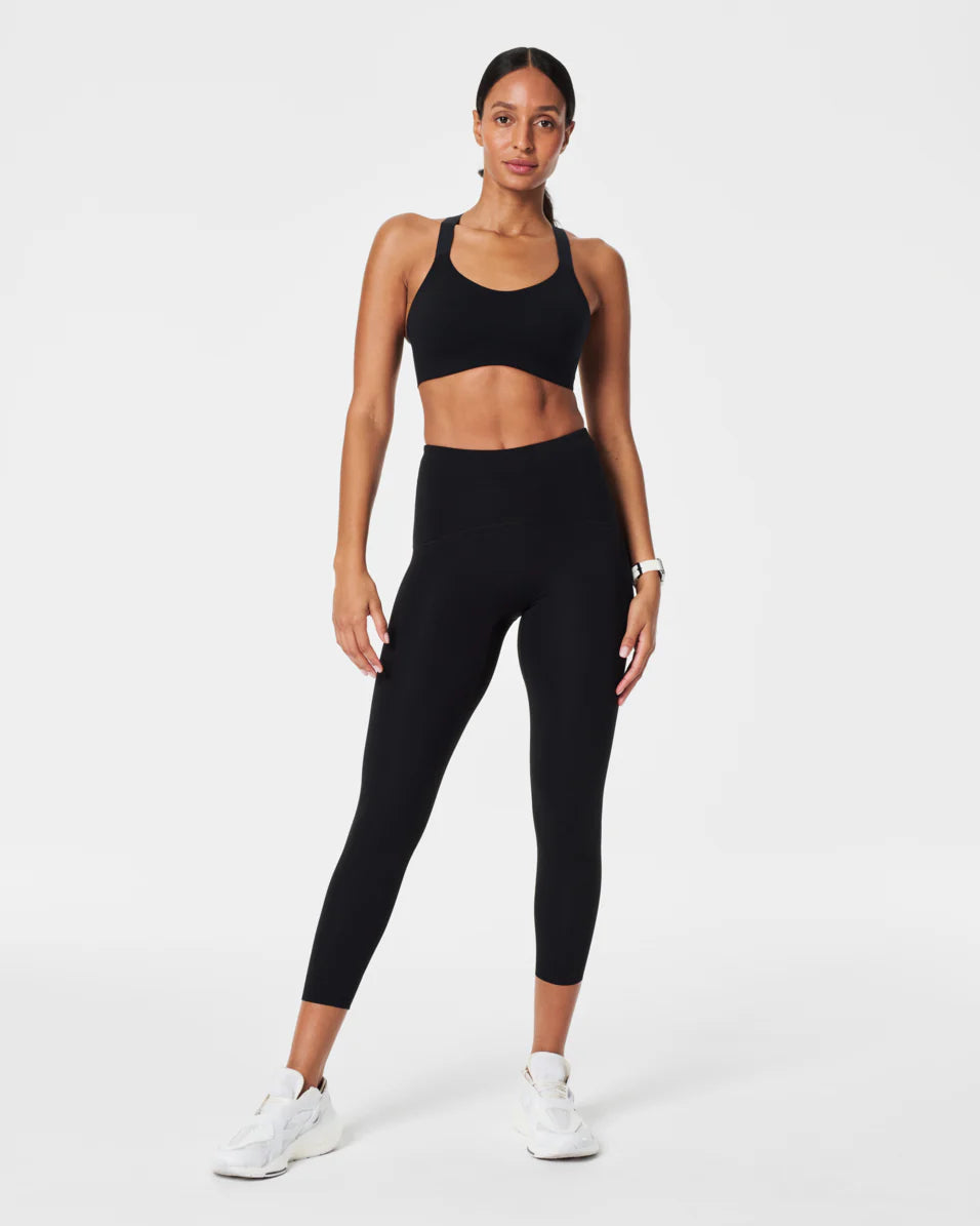 Booty Boost® Perfect Pocket Active 7/8 Leggings