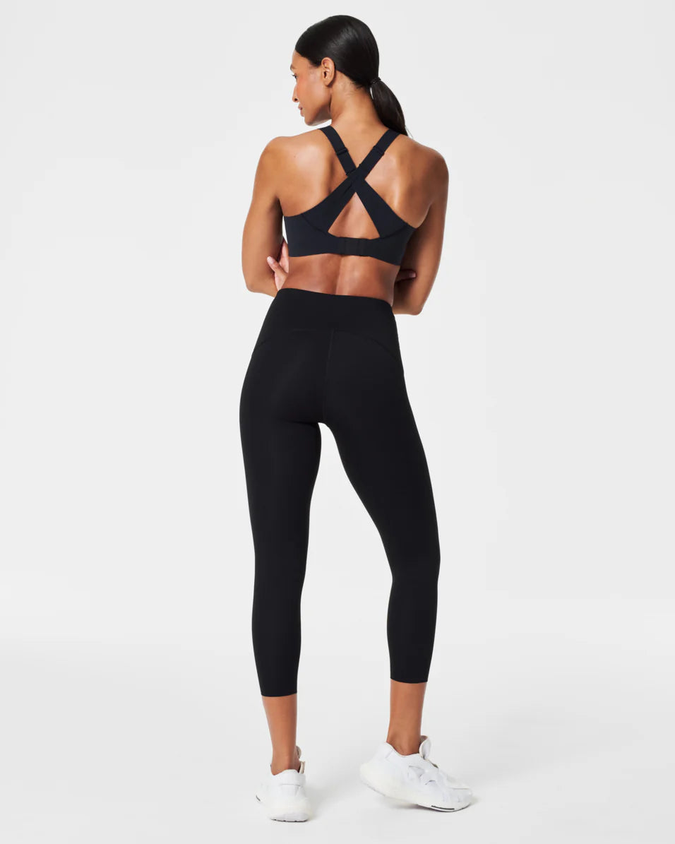 Booty Boost® Perfect Pocket Active 7/8 Leggings