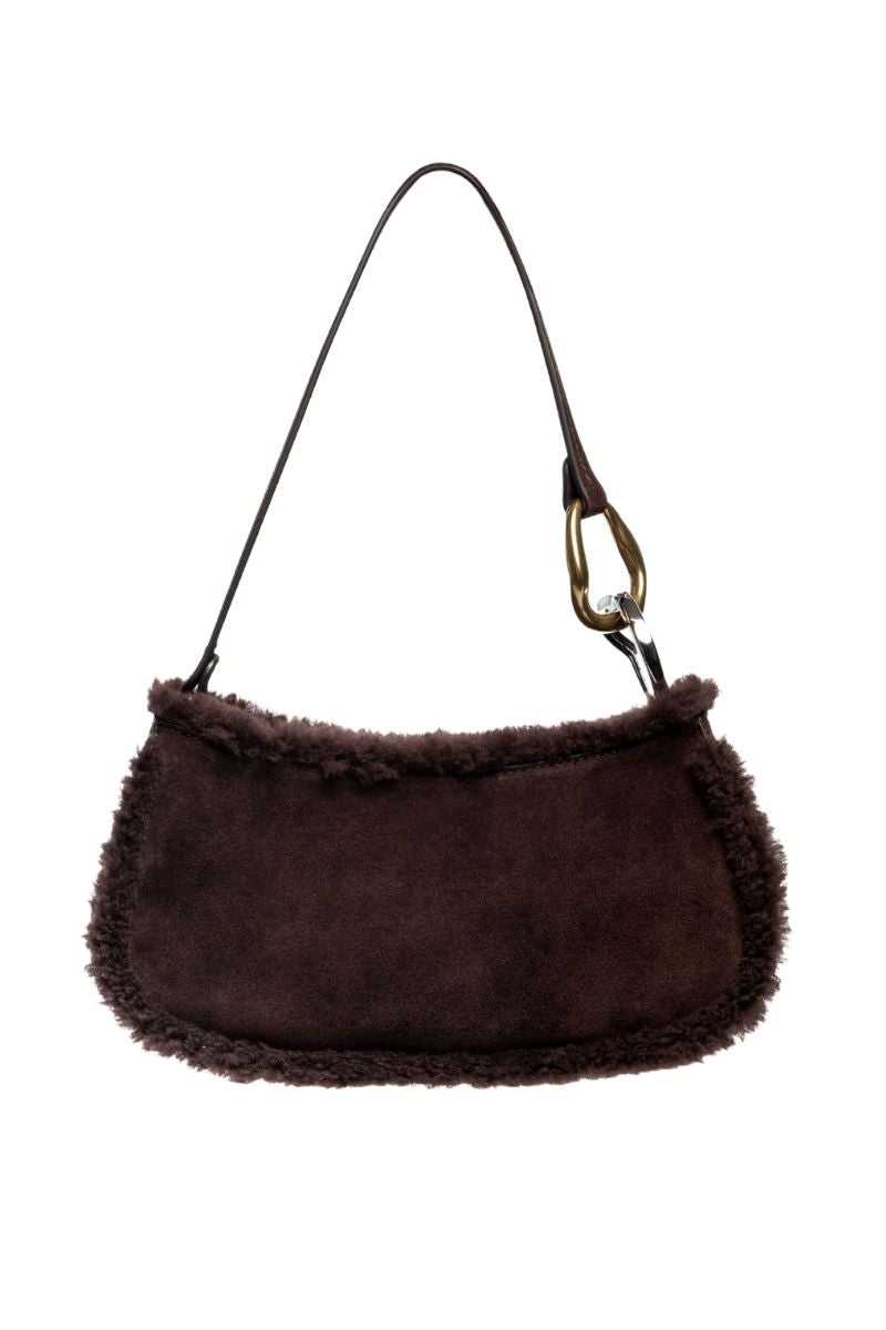Ollie Bag