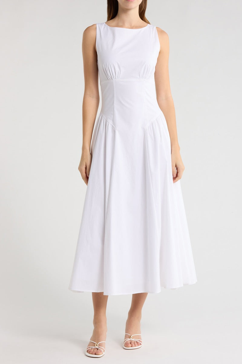 Gwen Dress