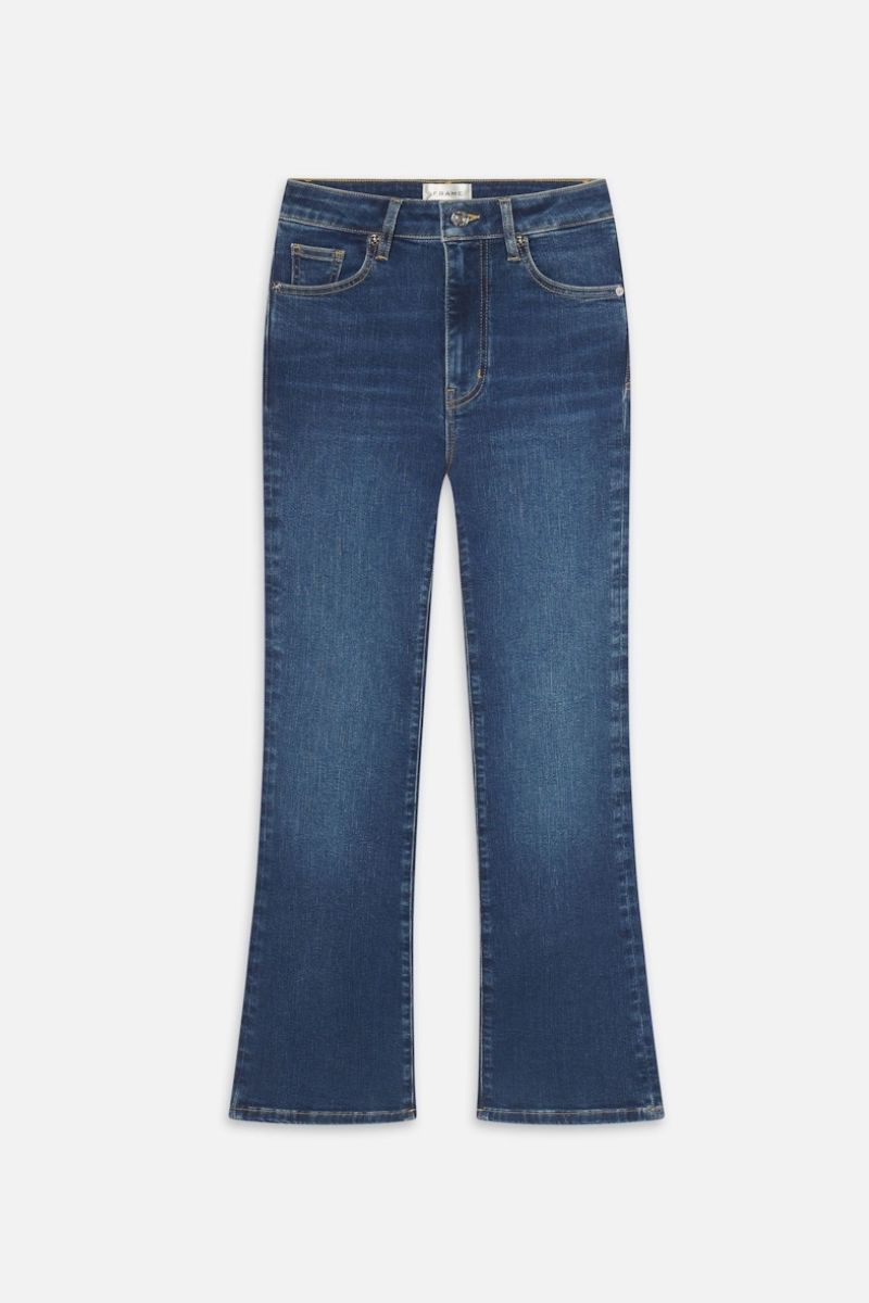 The Reboot Crop Jean