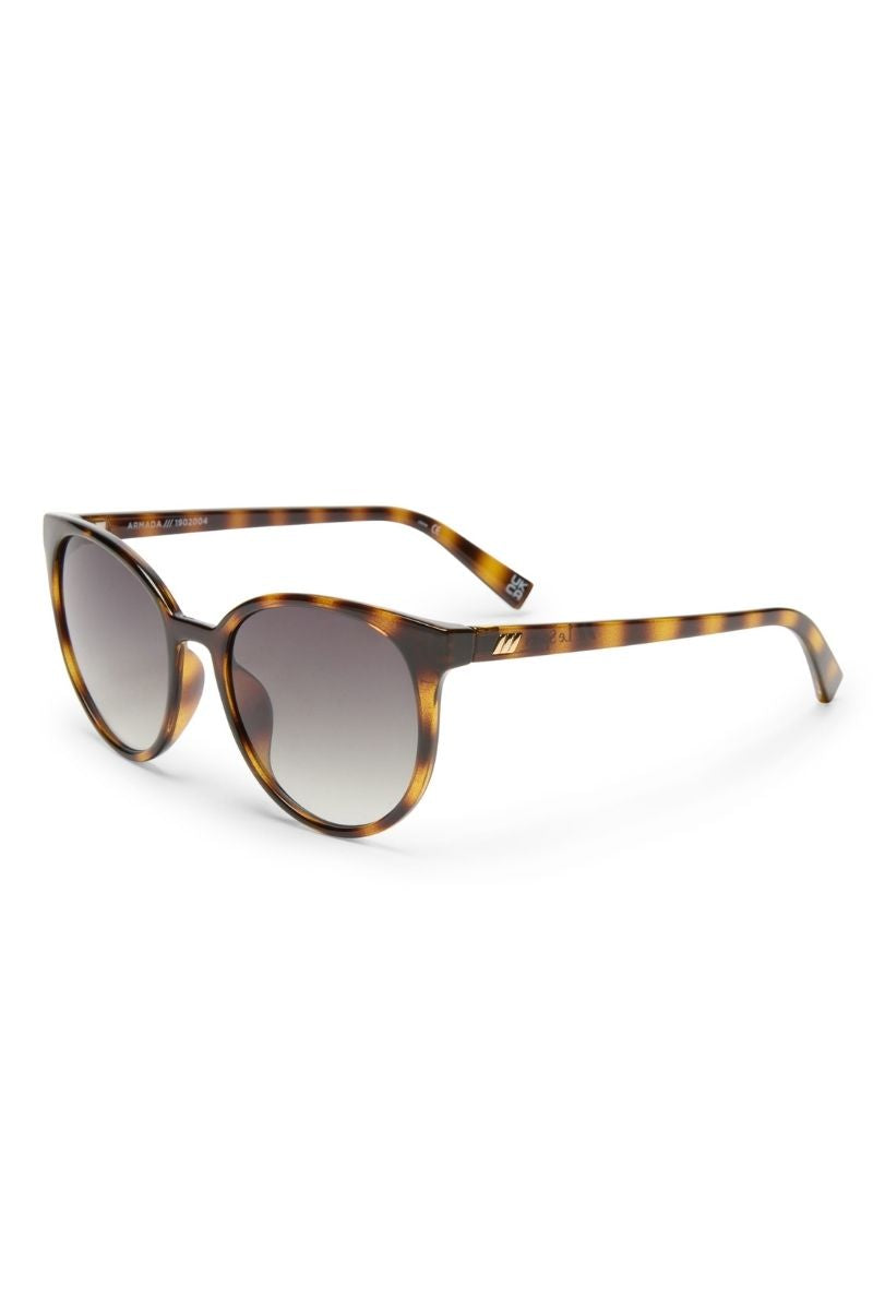 Armada Sunglasses