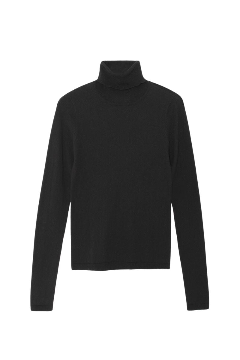 Tommy Sweater
