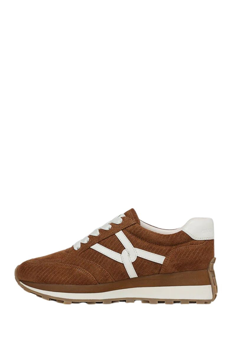 Valentina Sneaker