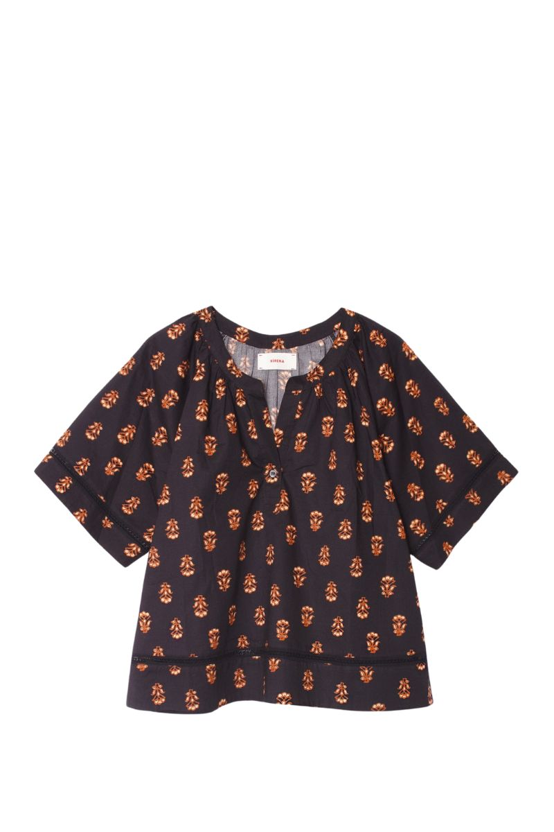 Sadie Top