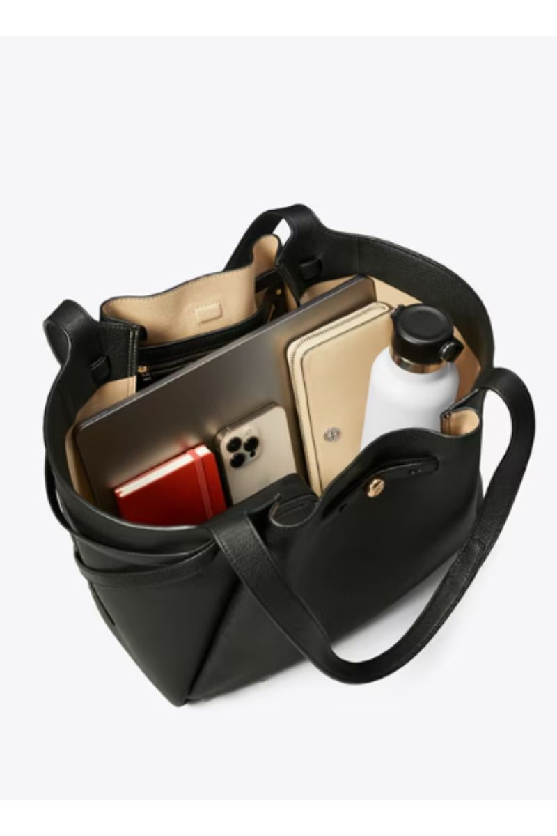 Romy Tote