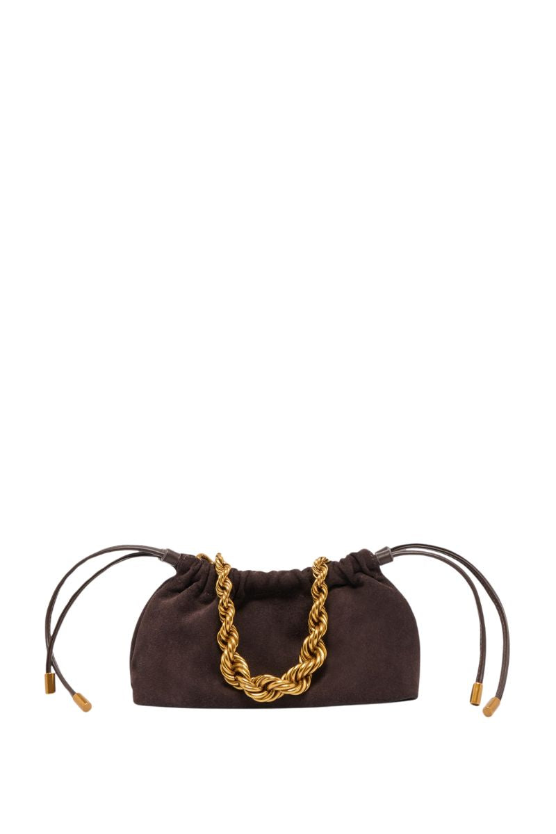 Cleo Handbag
