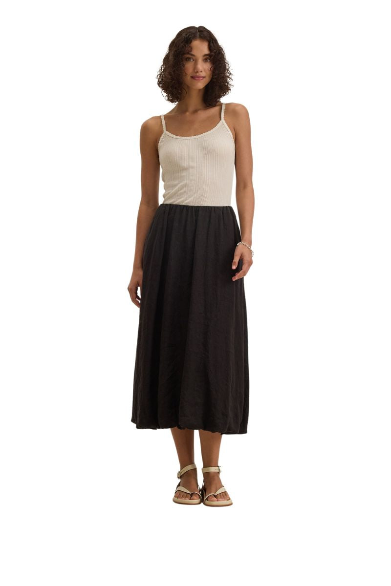 Rachelle Skirt