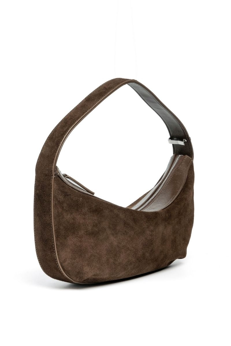 Demy Shoulder Bag