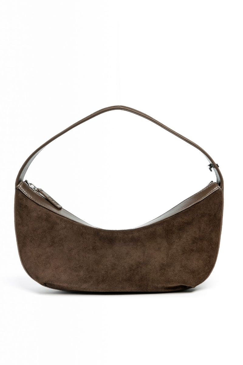 Demy Shoulder Bag