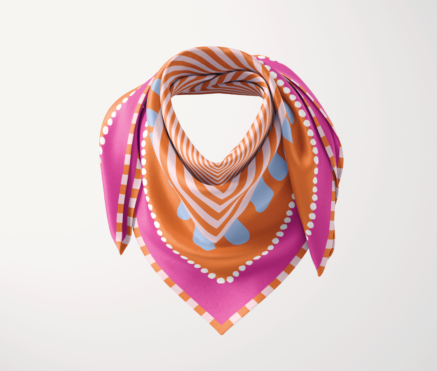 The Taylor Pocket Midi