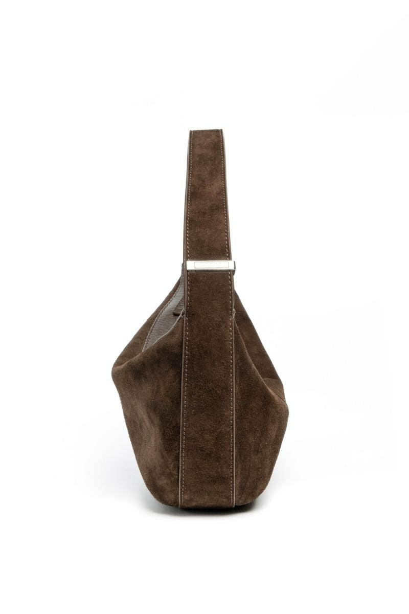 Demy Shoulder Bag