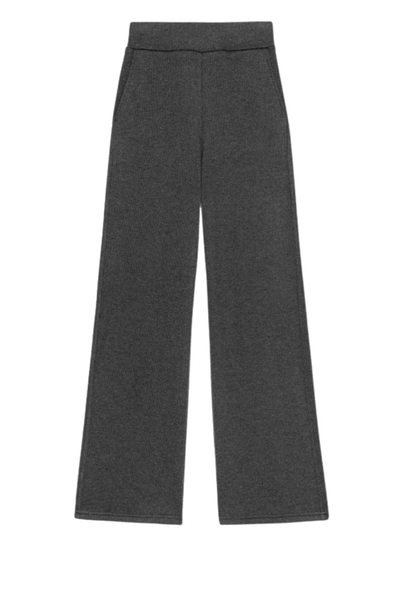 Ellery Pant