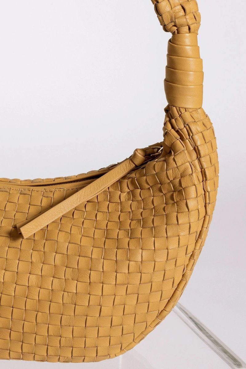 Dylan Bag