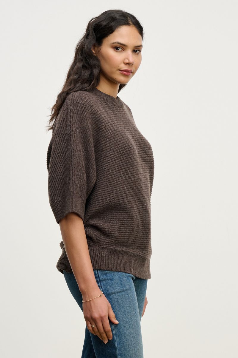 Coco Sweater